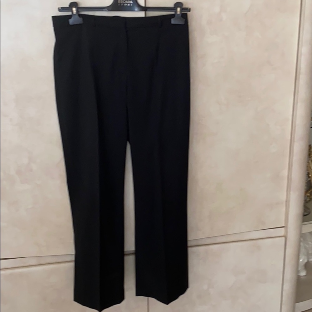 Pant